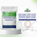 white-zinc-oxide-powder-60-gm-211-floz-p-3.jpg