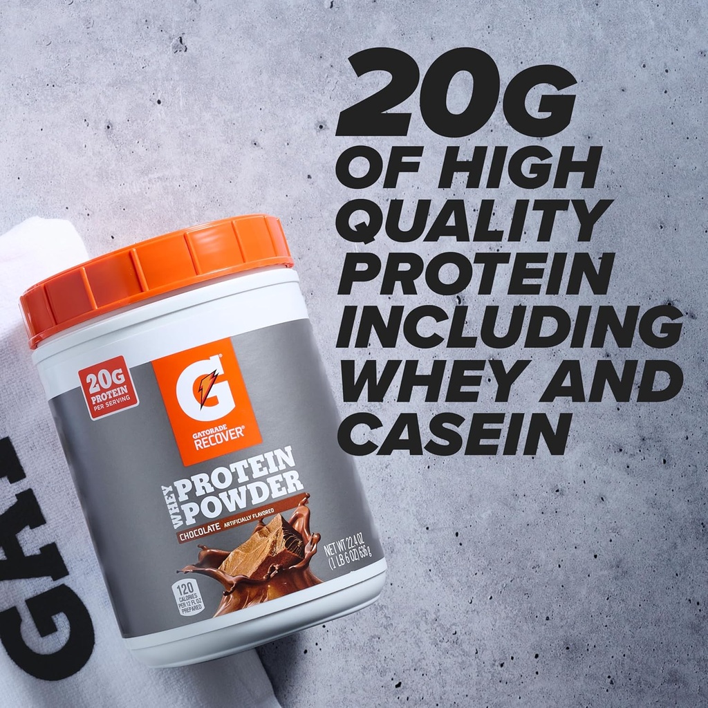 gatorade-whey-protein-powder-chocolate-2-4.jpg