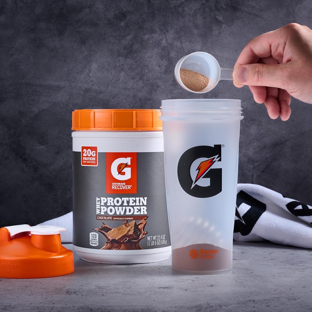 gatorade-whey-protein-powder-chocolate-2-6.jpg