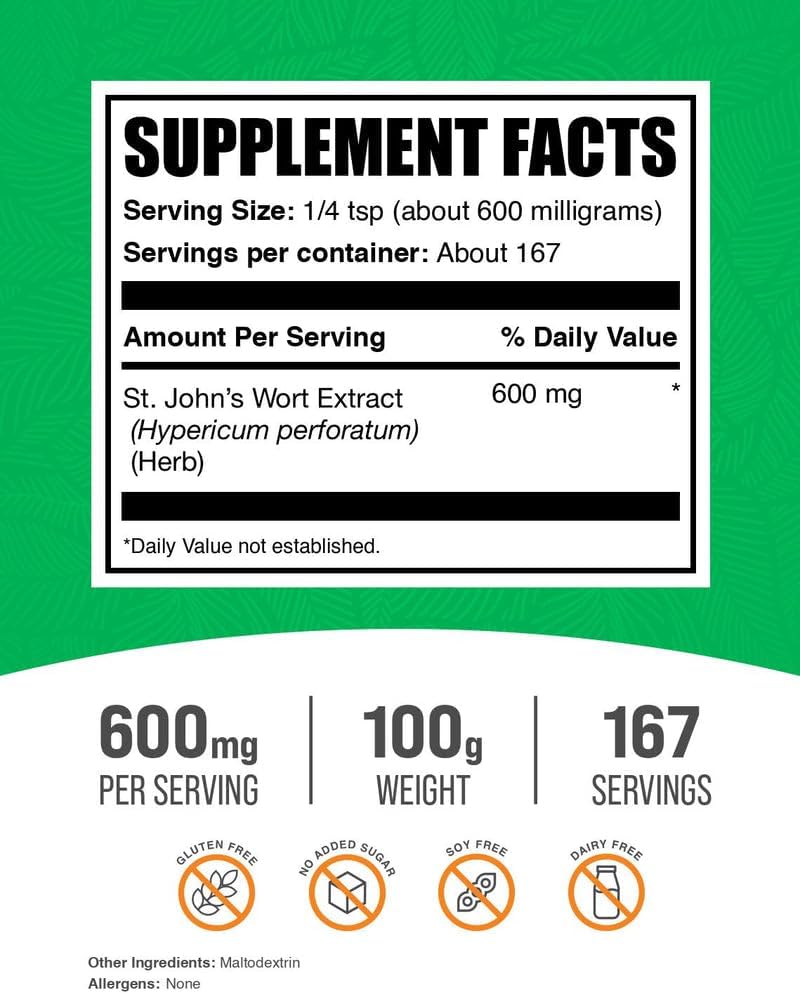 bulksupplementscom-st-johns-wort-extract-2.jpg