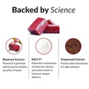 force-factor-total-beets-chews-for-heart-4.jpg