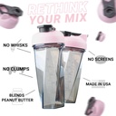 helimix-20-vortex-blender-shaker-bottle--2.jpg