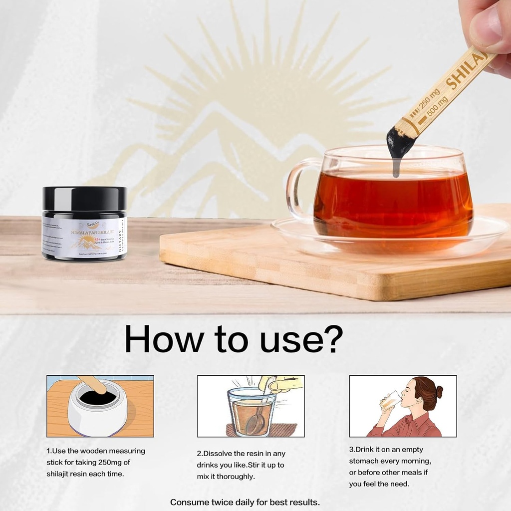 shilajit-for-men-natural-shilajit-resin--4.jpg