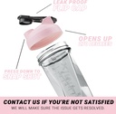helimix-20-vortex-blender-shaker-bottle--6.jpg