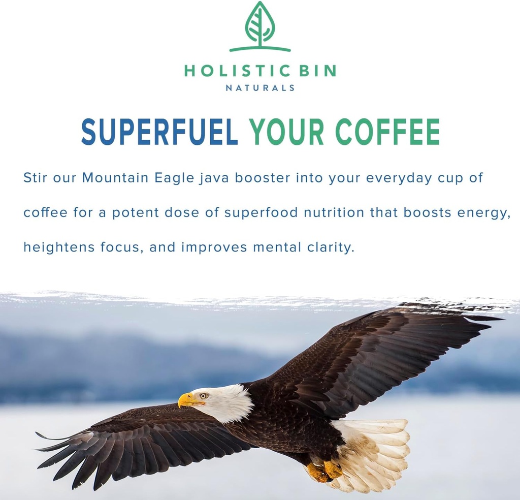 holistic-bin-organic-mushroom-coffee-jav-2.jpg