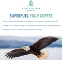 holistic-bin-organic-mushroom-coffee-jav-2.jpg