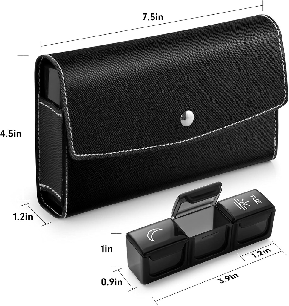 bug-hull-3x-a-day-pill-organizer-with-pu-6.jpg