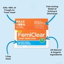femiclear-1-day-dose-yeast-infection-yea-3.jpg