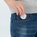 bling-pill-box-3-compartment-medicine-pi-6.jpg