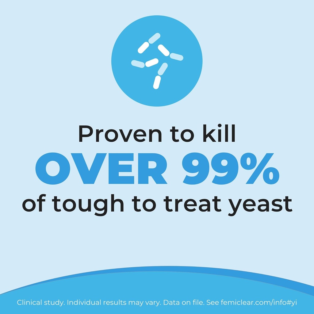 femiclear-1-day-dose-yeast-infection-yea-4.jpg