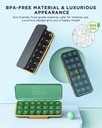 pill-organizer-3-times-a-day-7-day-pill--2.jpg