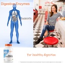 doctors-best-digestive-enzymes-non-gmo-9-4.jpg