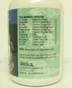 seasonal-allergies-200-pills-pe-min-gan--2.jpg