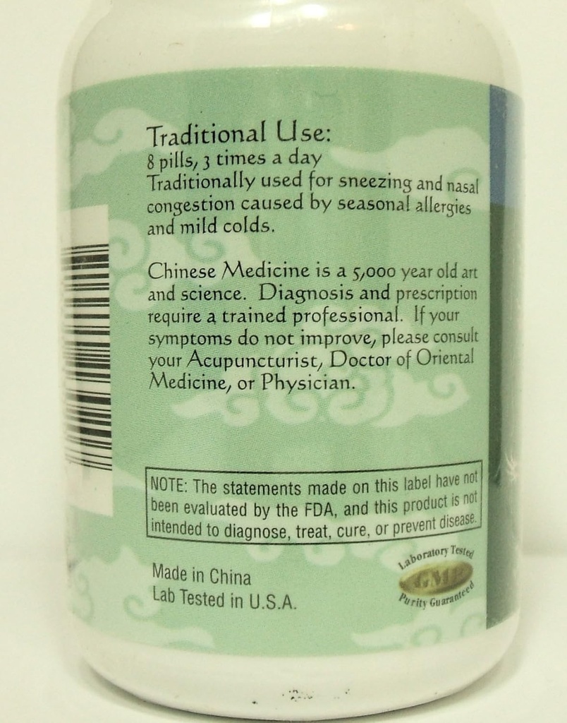 seasonal-allergies-200-pills-pe-min-gan--3.jpg