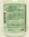 seasonal-allergies-200-pills-pe-min-gan--3.jpg