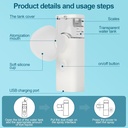 otbk-nano-mist-eye-and-face-humidificati-4.jpg