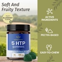 herbamama-l-tyrosine-and-brain-support-k-6.jpg