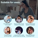 otbk-nano-mist-eye-and-face-humidificati-6.jpg