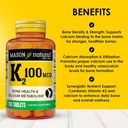 mason-natural-vitamin-k2-100-mcg-with-ca-2.jpg