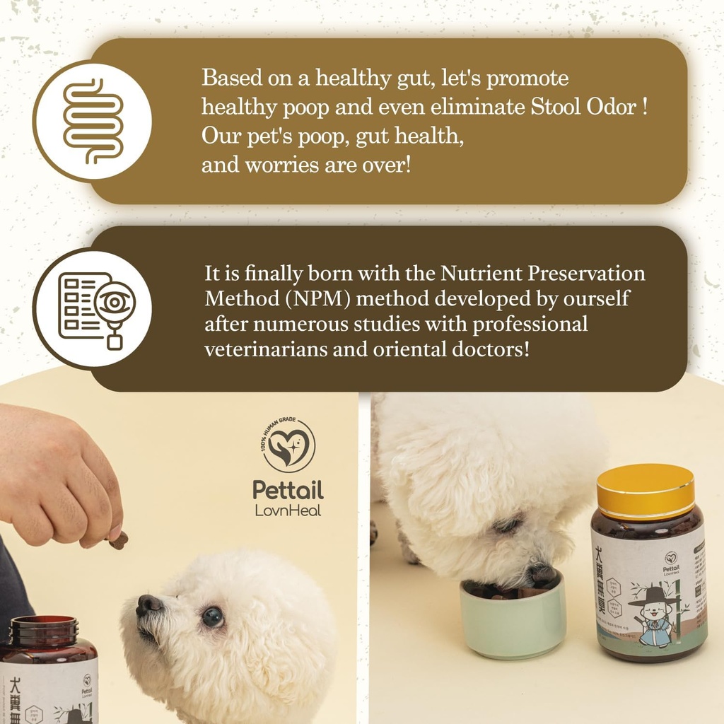 lovnheal-pet-poop-digestion-general-gut--5.jpg