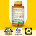 mason-natural-vitamin-k2-100-mcg-with-ca-6.jpg
