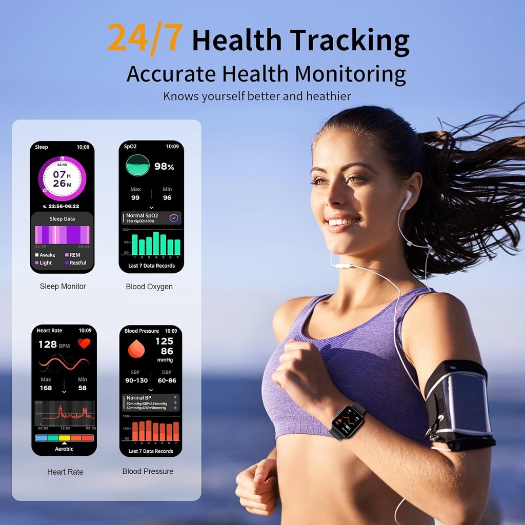 smart-watch-smartwatches-for-men-women-1-5.jpg
