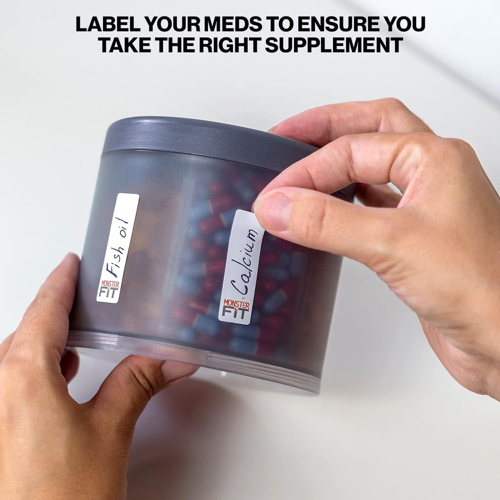 monster-extra-large-pill-organizer-5-tal-5.jpg