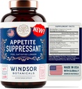 windsor-botanicals-liquid-collagen-and-a-2.jpg