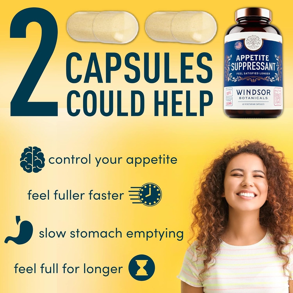 windsor-botanicals-liquid-collagen-and-a-4.jpg