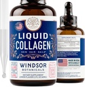 windsor-botanicals-liquid-collagen-and-a-6.jpg