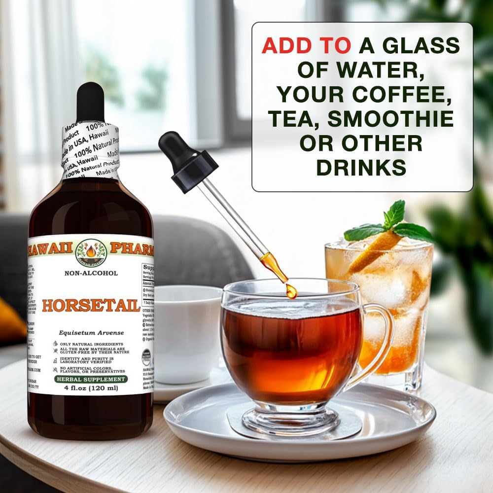 horsetail-alcohol-free-extract-glycerite-6.jpg