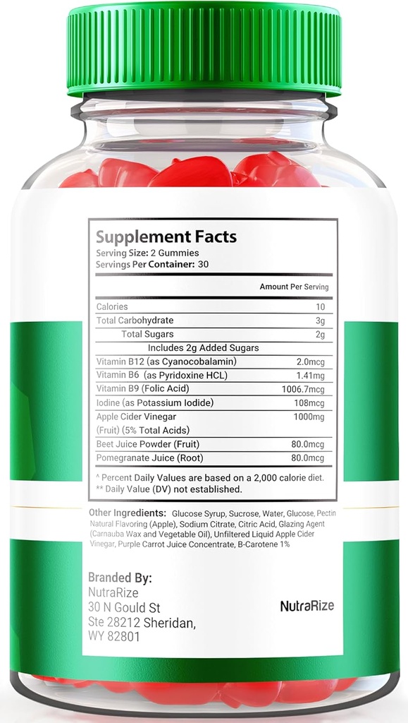 5-pack-peaktrim-keto-gummies-official-pe-2.jpg