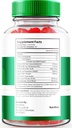5-pack-peaktrim-keto-gummies-official-pe-2.jpg