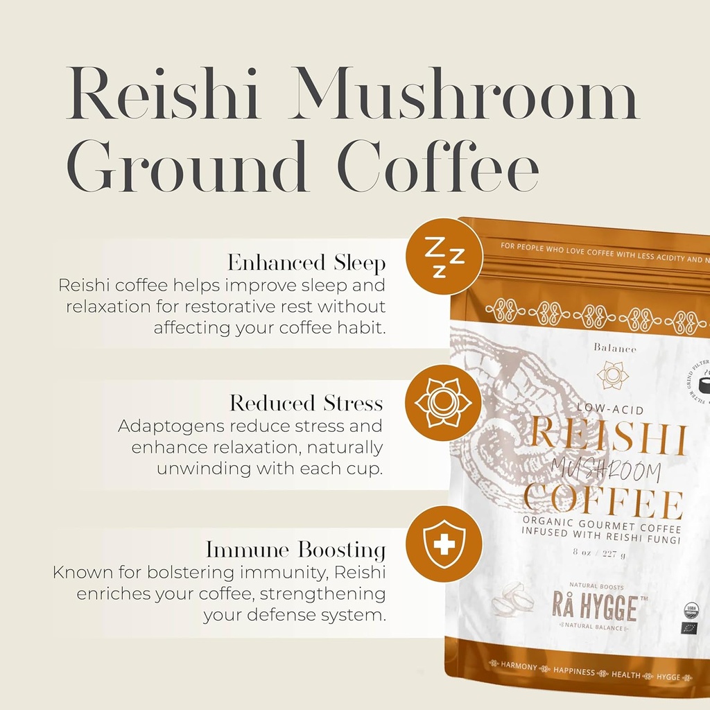 ra-hygge-specialty-organic-whole-bean-mu-2.jpg