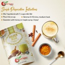 ny-spice-shop-golden-milk-superfood-powd-4.jpg