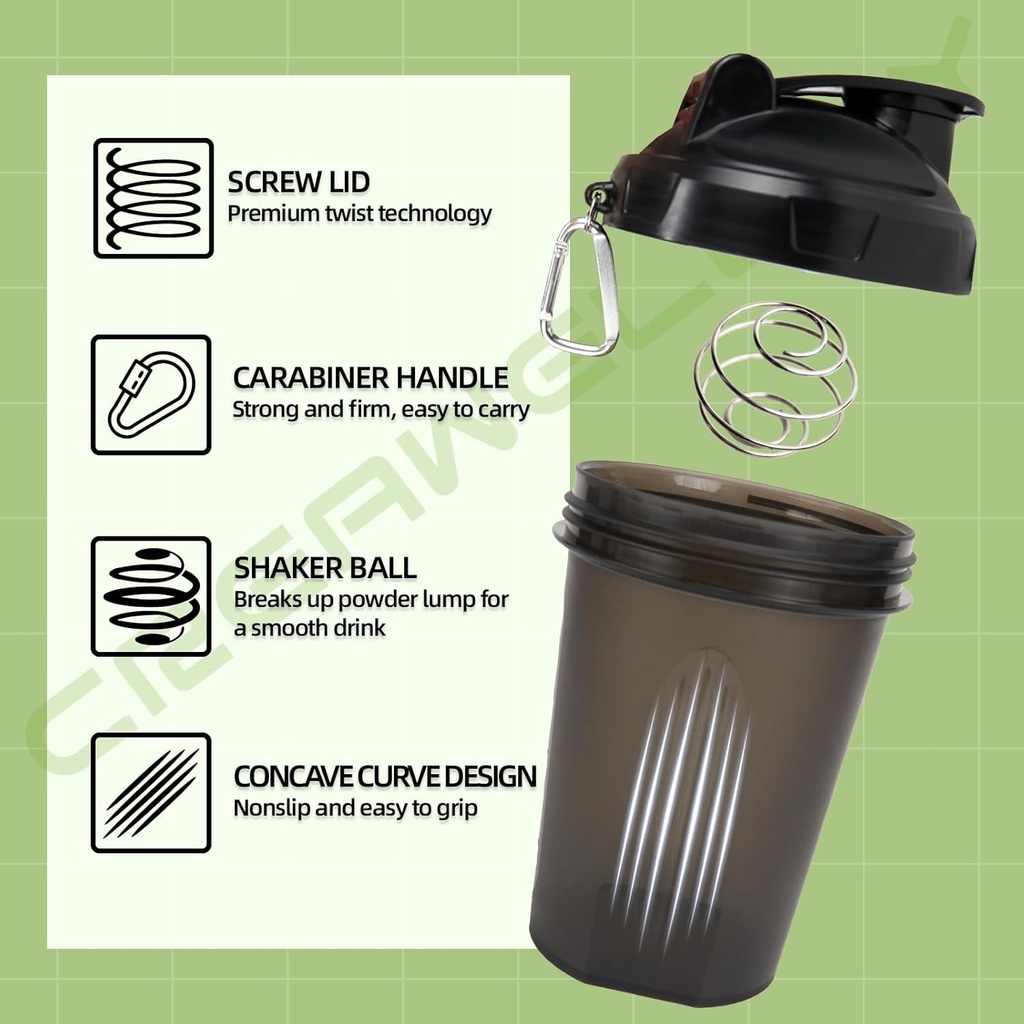 2-pack-shaker-bottles-for-protein-mixes--3.jpg