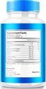 nutrarize-5-pack-tonosin-pro-max-capsule-2.jpg