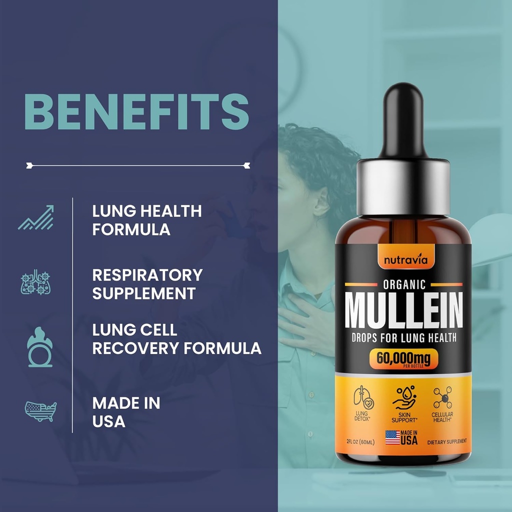 mullein-drops-for-lungs---extra-strength-3.jpg
