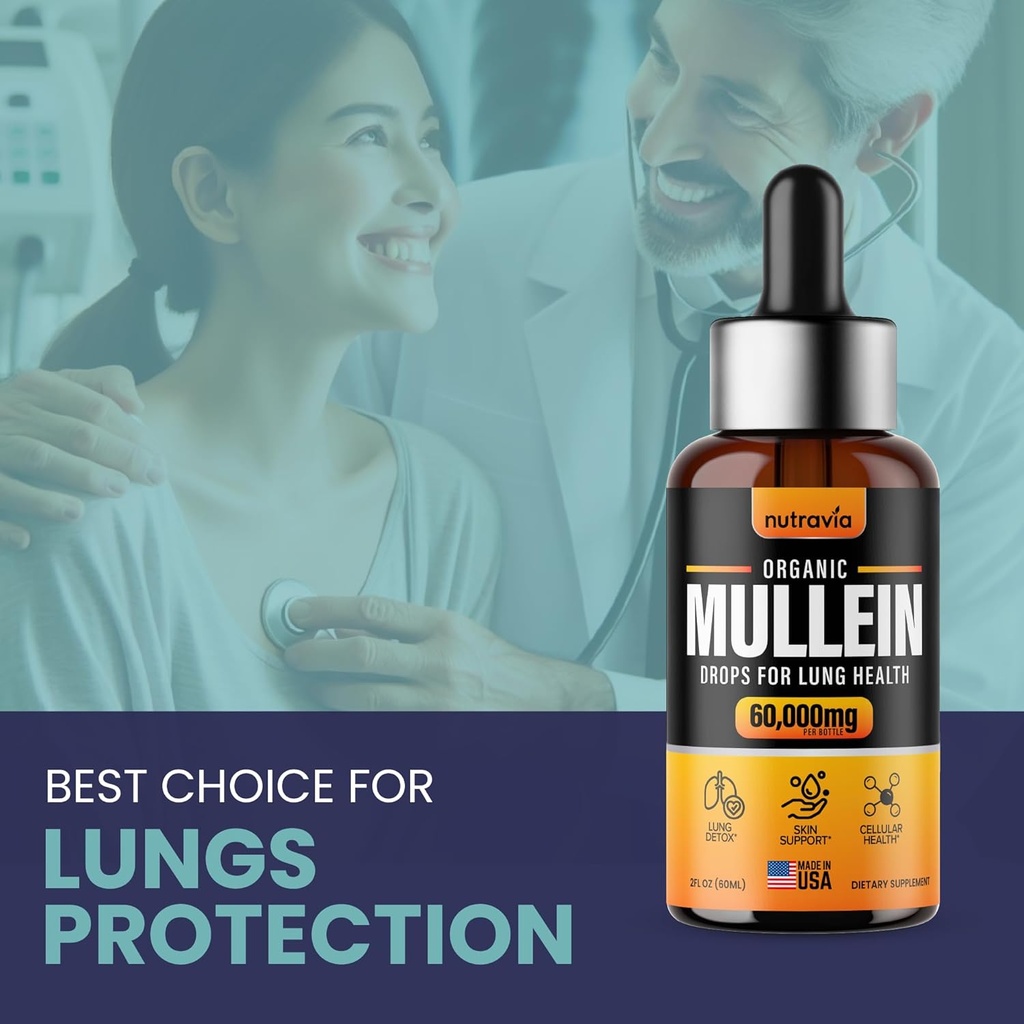 mullein-drops-for-lungs---extra-strength-4.jpg