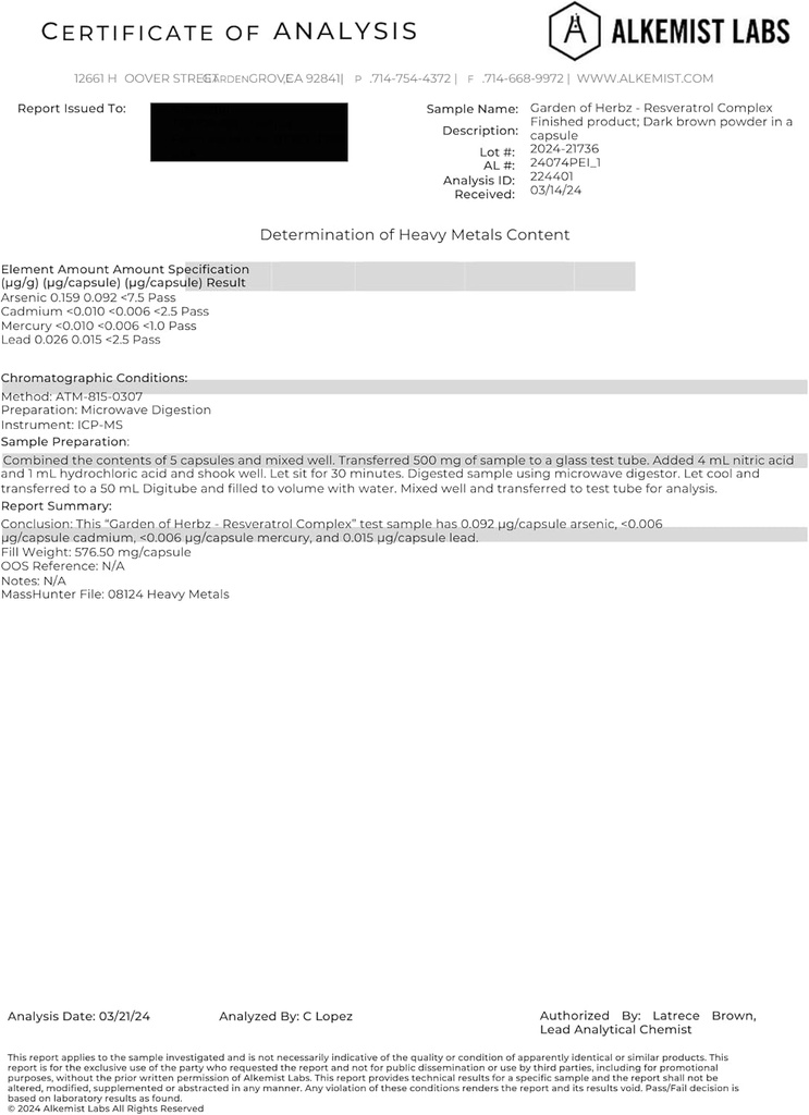 quercetin-resveratrol-supplement-with-gr-6.jpg