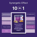 immune-activator-10-in-1-immune-booster--4.jpg