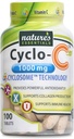 natures-essentials-liposomal-vitamin-c-c-6.jpg