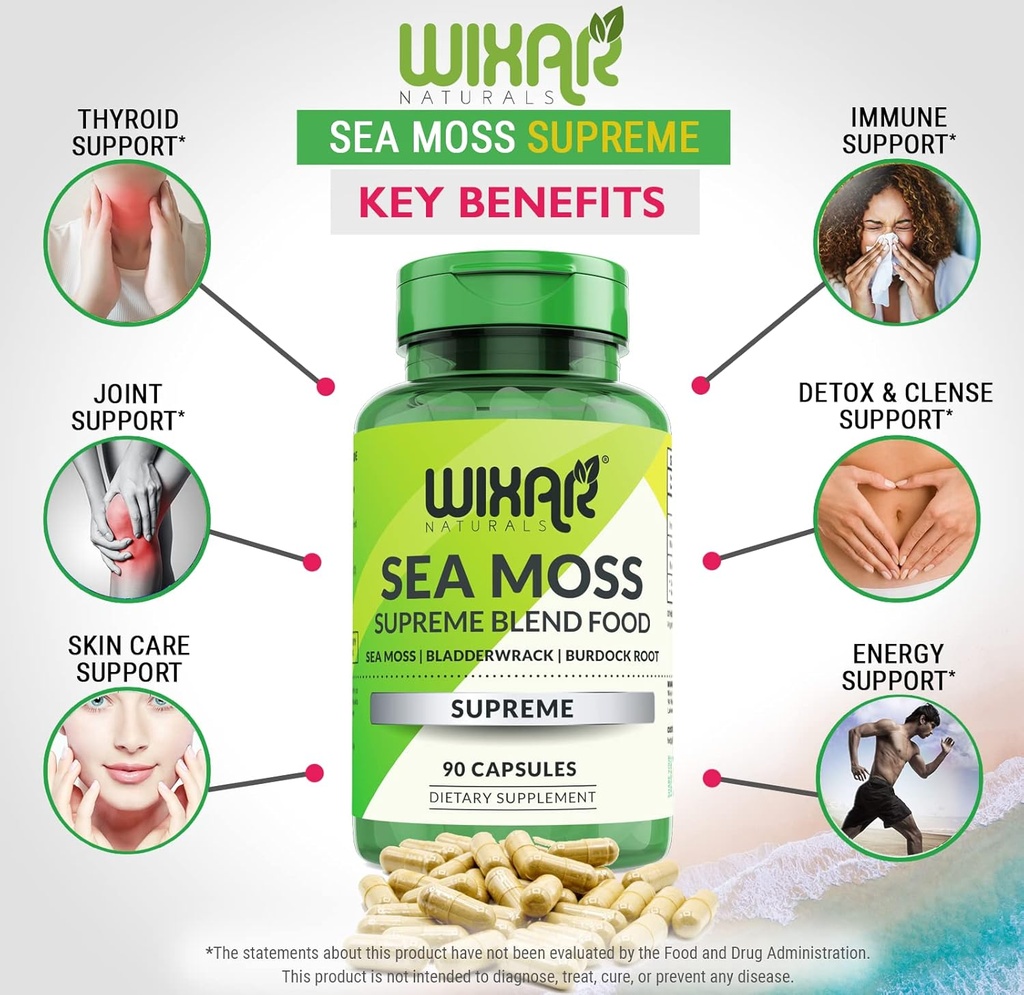 organic-sea-moss-capsules---bladderwrack-3.jpg