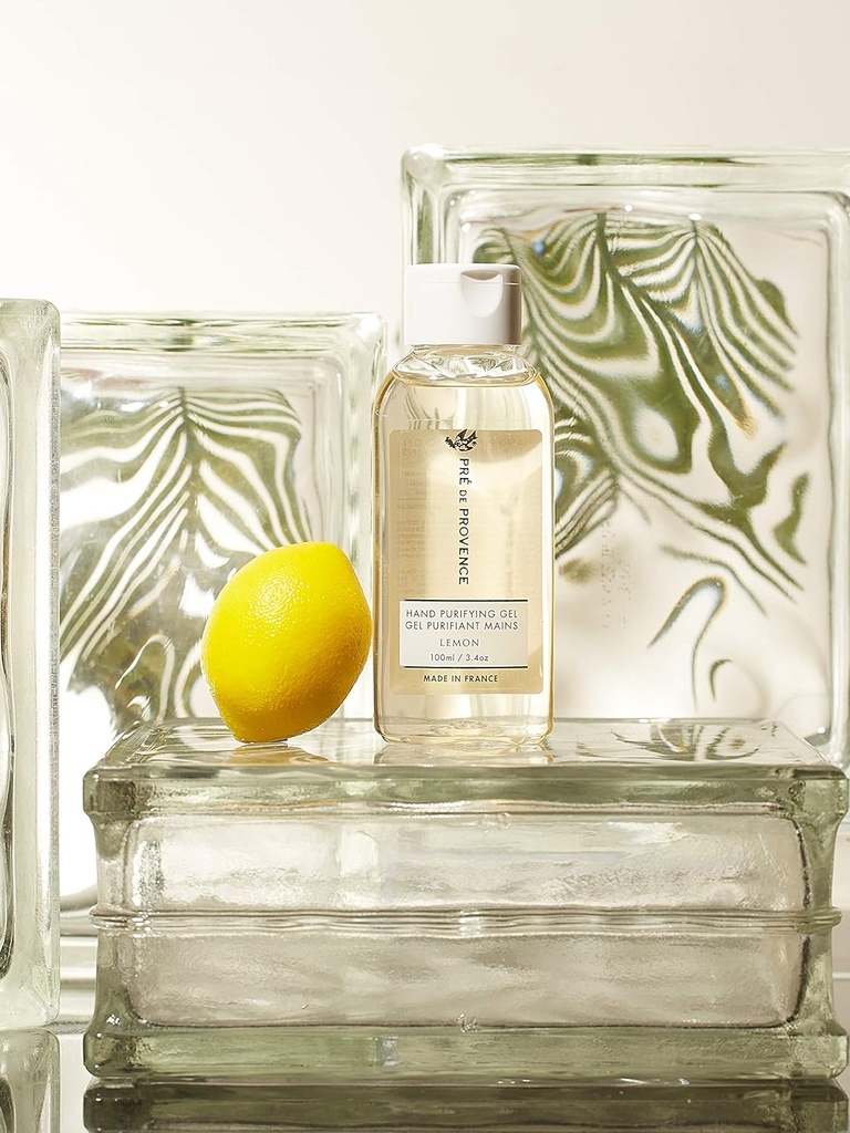 pre-de-provence-advanced-alcohol-based-h-3.jpg