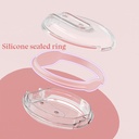 1-pack-easy-to-hold-small-round-pink-pil-3.jpg