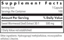 allergy-research-group-artemisia-supplem-3.jpg