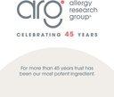 allergy-research-group-artemisia-supplem-6.jpg