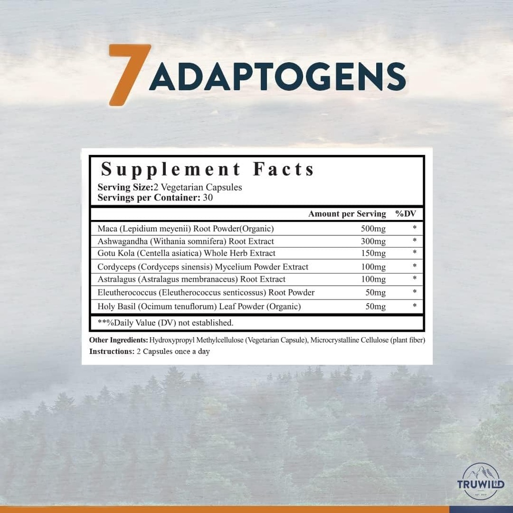 truwild-adaptogens-vegan-capsule-supplem-2.jpg