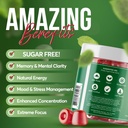 fior-naturally-sugar-free-mushroom-gummy-5.jpg