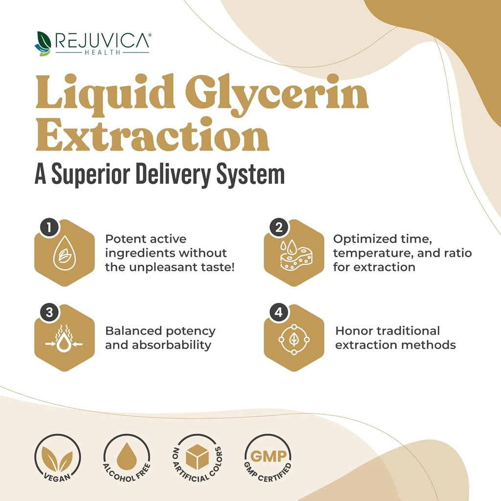rejuvica-health-active-maca---advanced-m-3.jpg